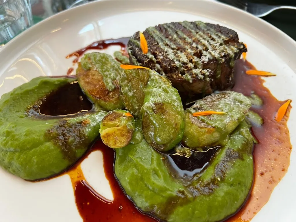 Menu_Bistrot du Haou_Biarritz_image_6