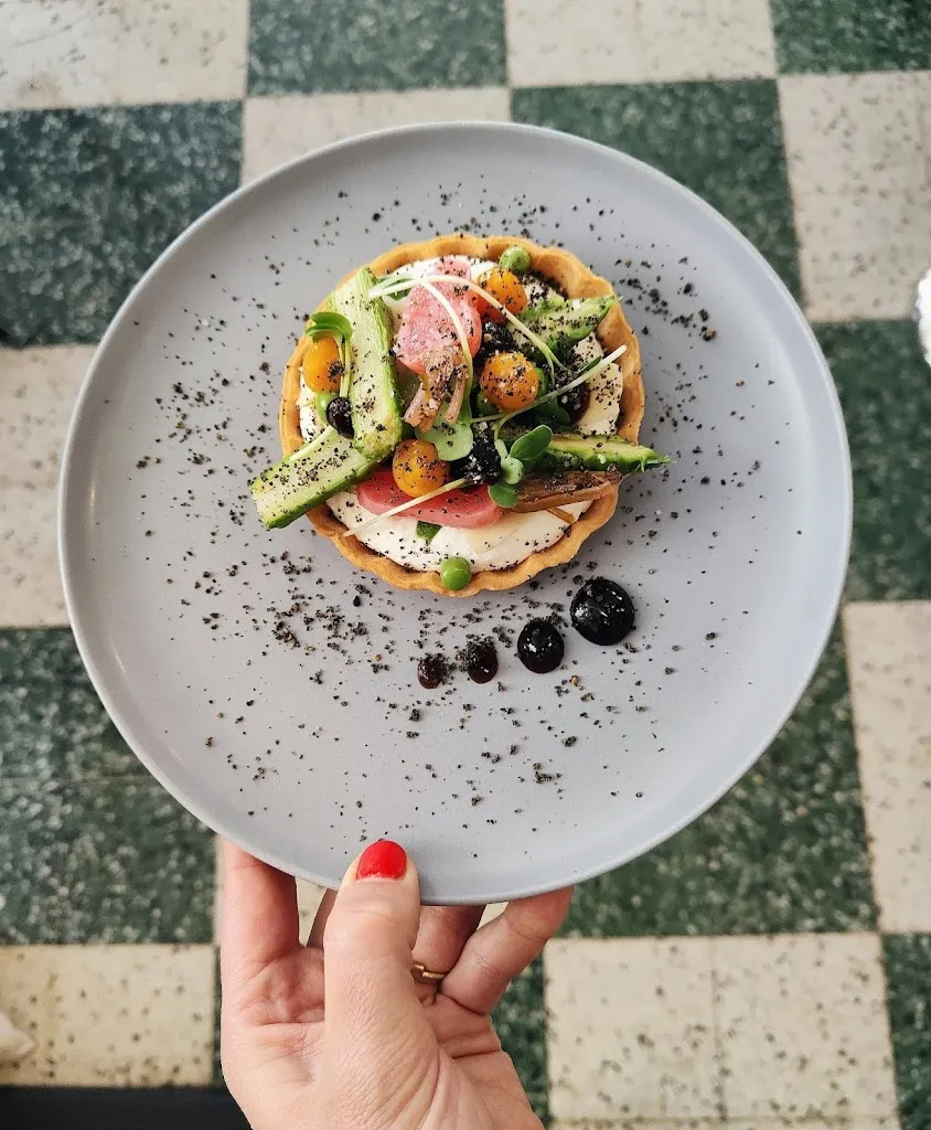 Menu_Bistrot du Haou_Biarritz_image_7