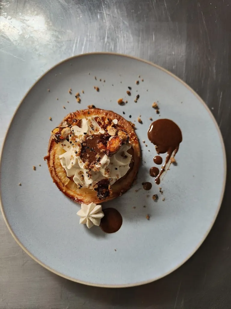 Menu_Bistrot du Haou_Biarritz_image_8