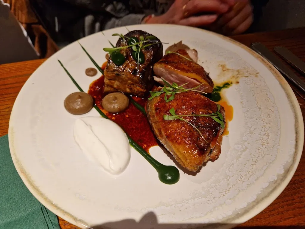 Menu_Bistrot du Haou_Biarritz_image_9