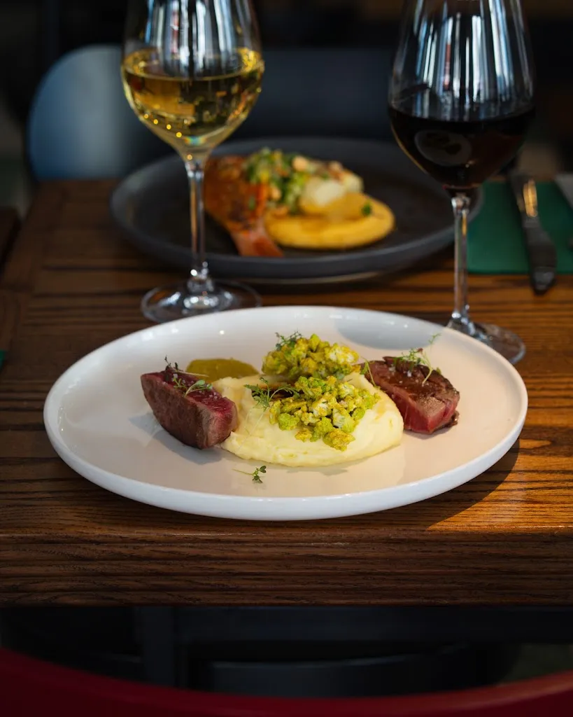 Bistrot du Haou_Biarritz_slider_image_2