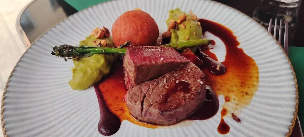 Bistrot du Haou_Biarritz_slider_image_3