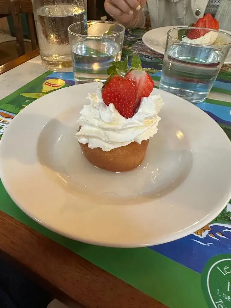 Menu_Le Bistrot des Halles_Biarritz_image_6