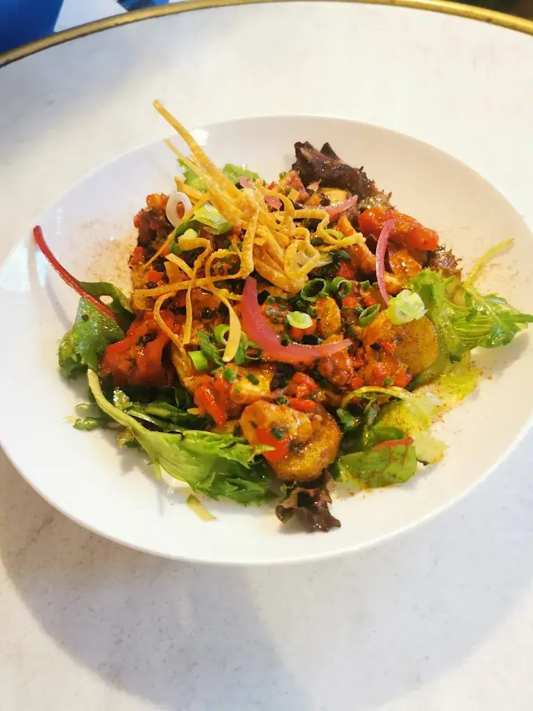 Le Bistrot des Halles_Biarritz_slider_image_3