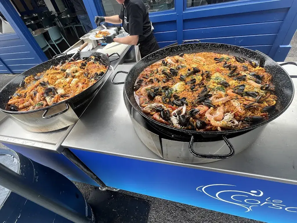 Menu_Restaurant Le Corsaire_Biarritz_image_8