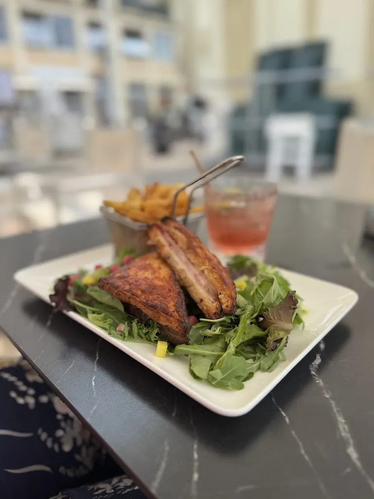 RESTAURANT BIARRITZ BEACH_Biarritz_slider_image_3