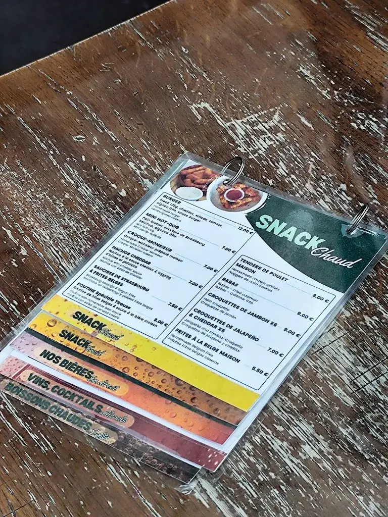 Menu_La Tireuse_Biarritz_image_1