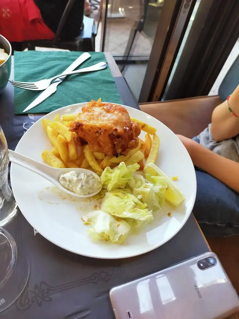 Menu_La Tireuse_Biarritz_image_5