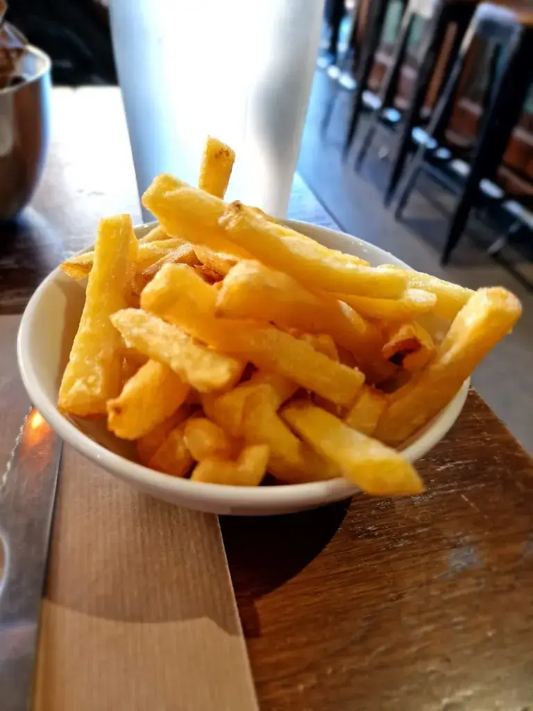 Menu_La Tireuse_Biarritz_image_6