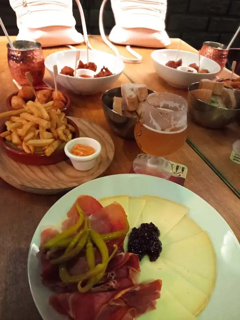 Menu_La Tireuse_Biarritz_image_7