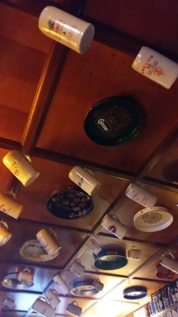 Menu_La Tireuse_Biarritz_image_8