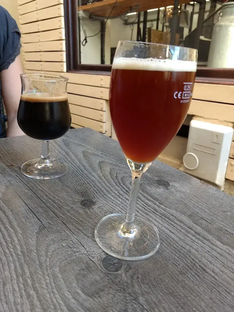 Menu_La Tireuse_Biarritz_image_9