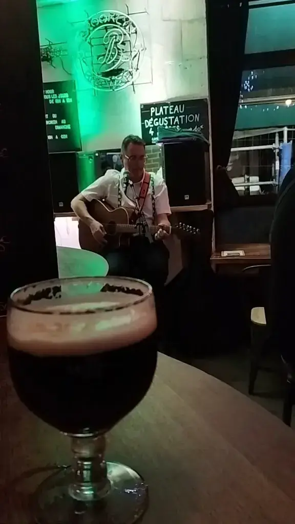 La Tireuse_Biarritz_slider_image_2