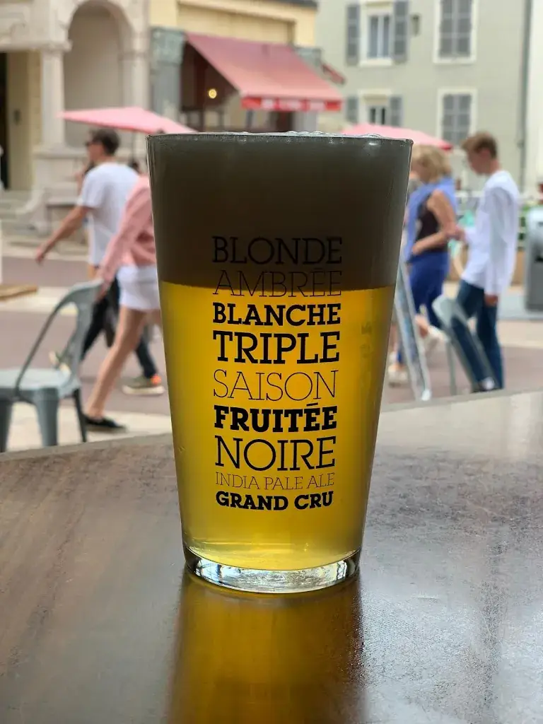 La Tireuse_Biarritz_slider_image_3