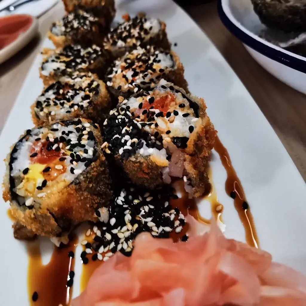 Menu_LE SURFING BIARRITZ_Biarritz_image_6