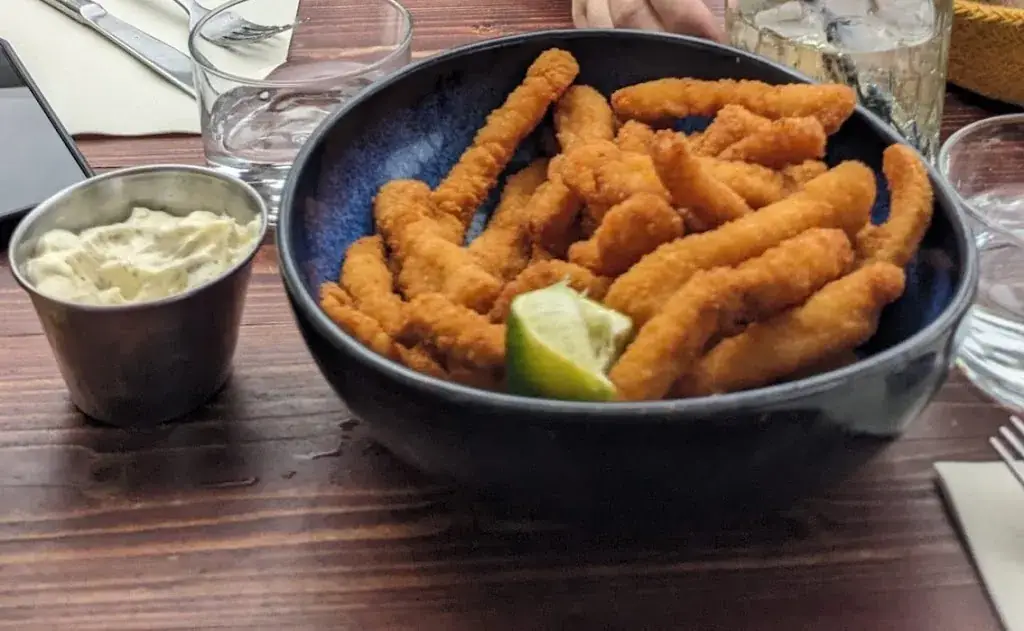 Menu_LE SURFING BIARRITZ_Biarritz_image_7