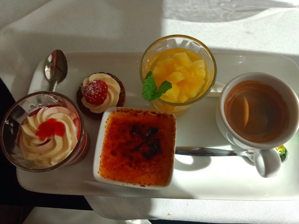 Menu_Au Bord de l'Eau_Billère_image_3