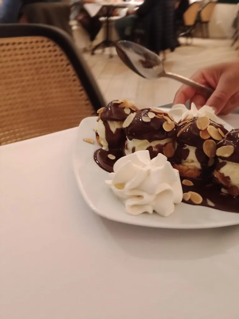 Menu_Au Bord de l'Eau_Billère_image_5