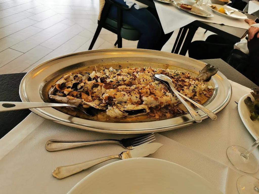 Menu_Au Bord de l'Eau_Billère_image_6