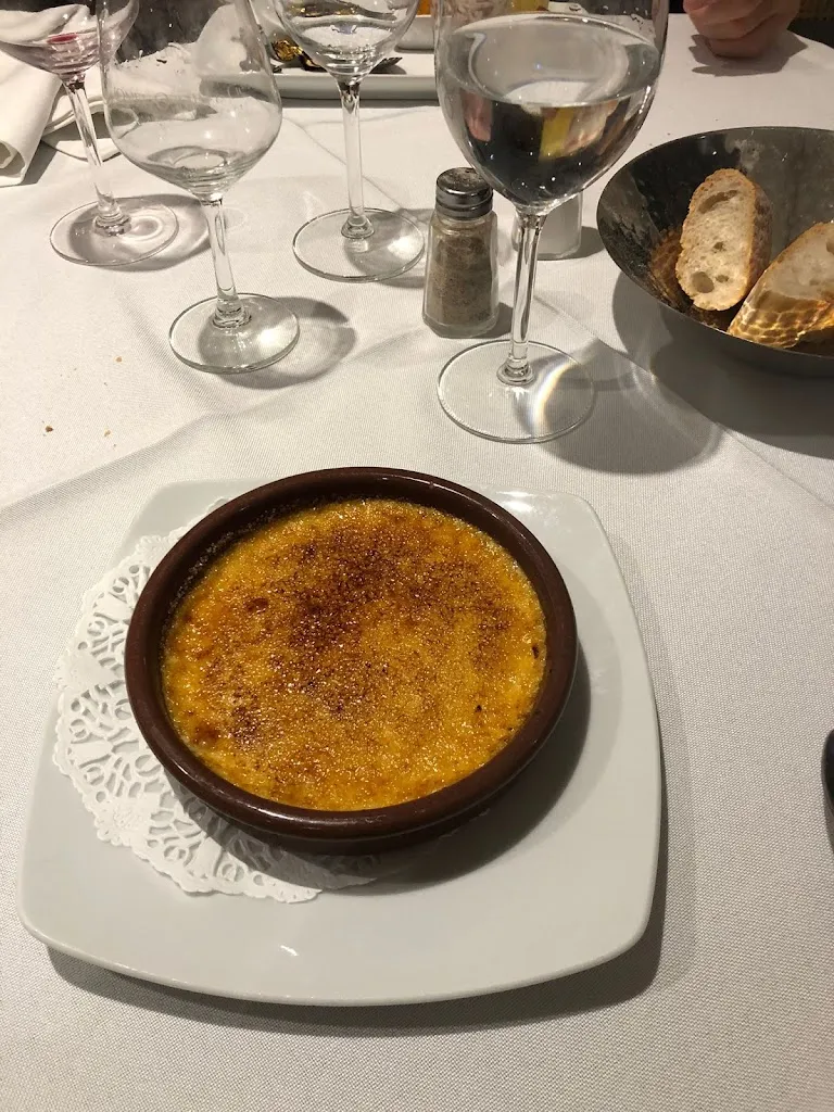 Menu_Au Bord de l'Eau_Billère_image_8