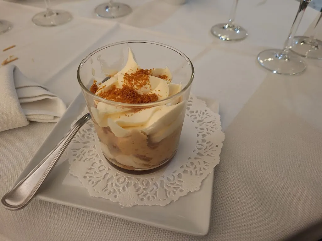 Menu_Au Bord de l'Eau_Billère_image_9