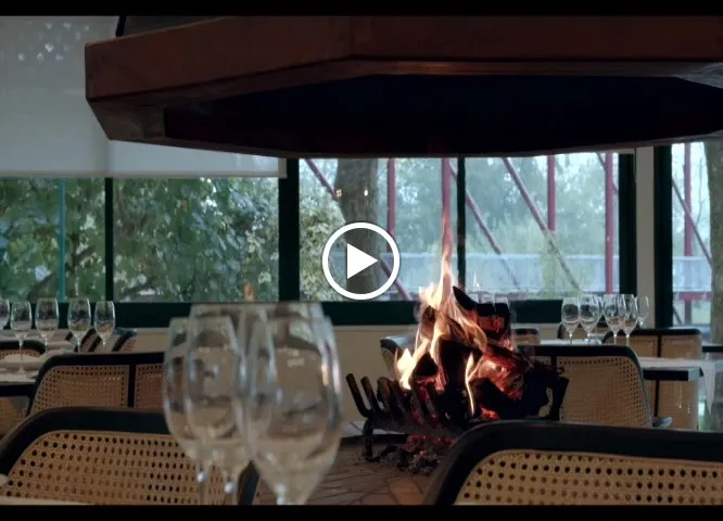 Au Bord de l'Eau_Billère_slider_image_2