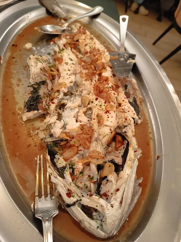 Au Bord de l'Eau_Billère_slider_image_3