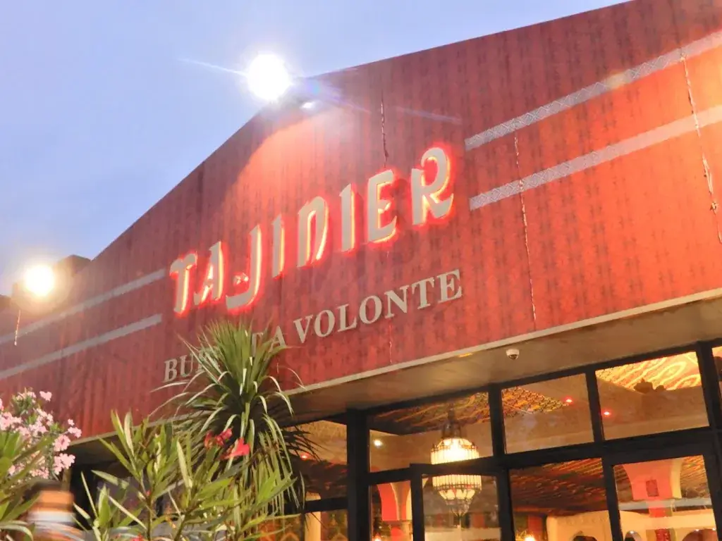 Faly AND_Tajinier Pau - Billère_Billère_review