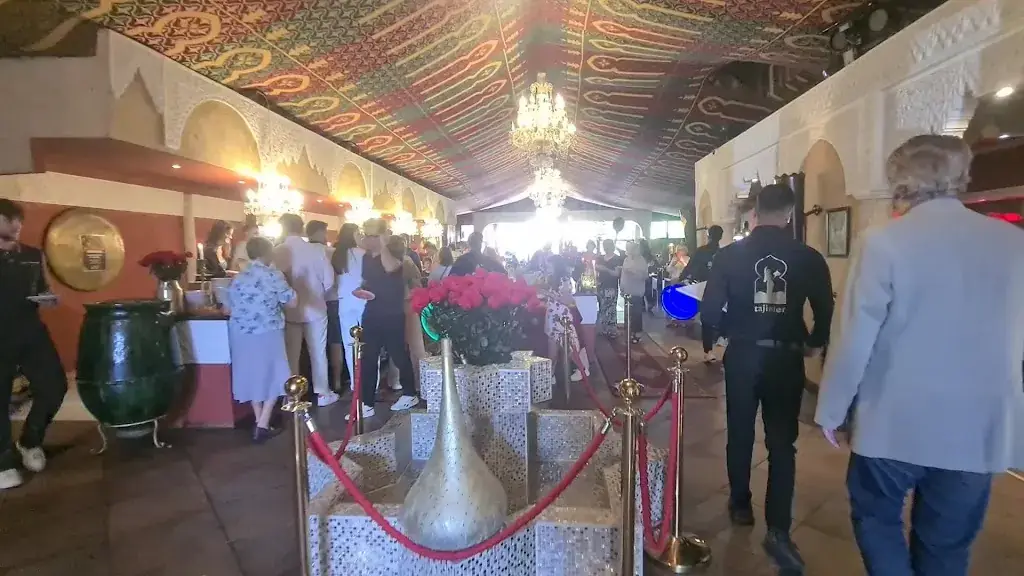 Tajinier Pau - Billère_Billère_slider_image_2