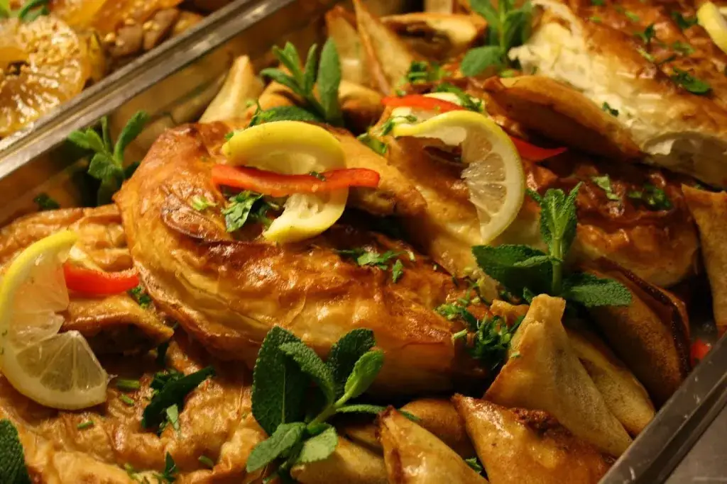 Tajinier Pau - Billère_Billère_slider_image_3