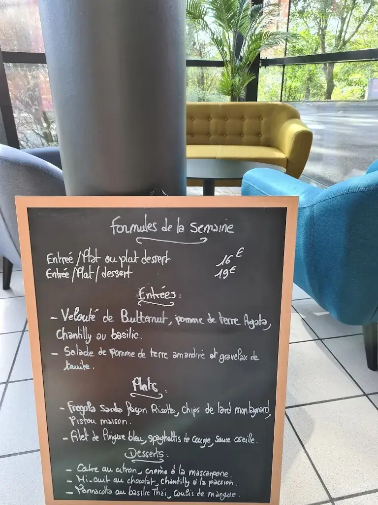 Menu_Brasserie du Sporting d'Este_Billère_image_3