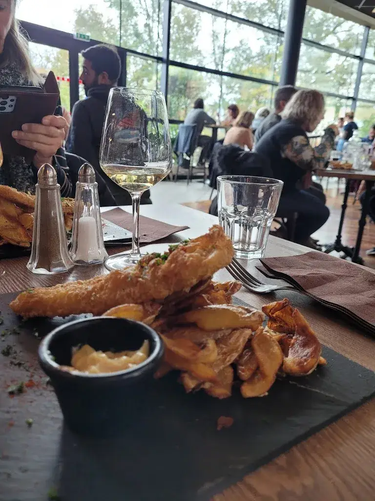 Menu_Brasserie du Sporting d'Este_Billère_image_5