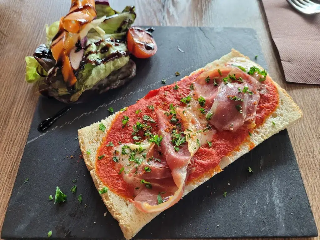 Menu_Brasserie du Sporting d'Este_Billère_image_6