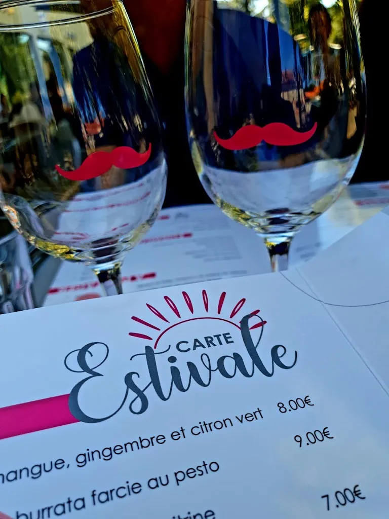 Menu_Les Dames Moustache_Billère_image_3