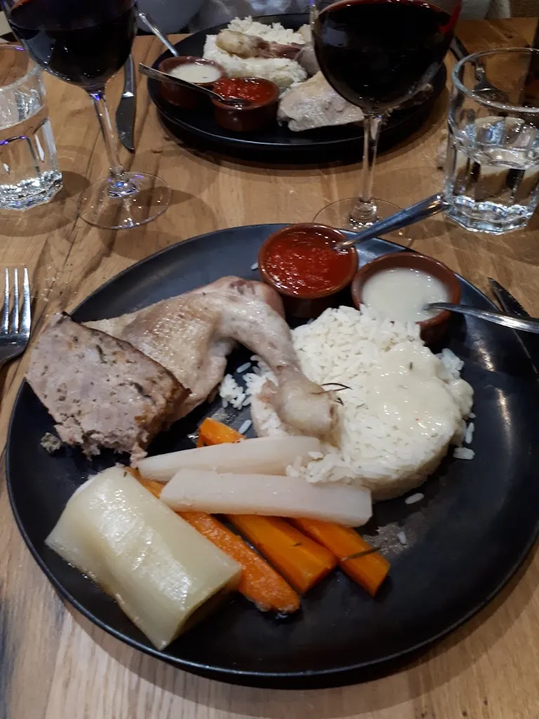 Menu_Les Dames Moustache_Billère_image_5