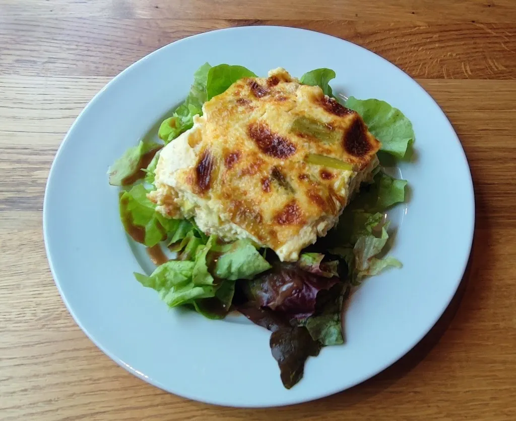 Menu_Les Dames Moustache_Billère_image_6