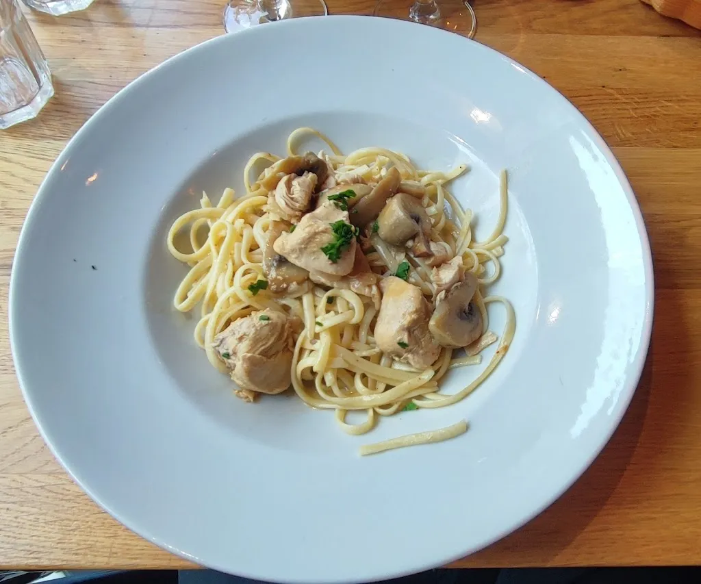 Menu_Les Dames Moustache_Billère_image_7