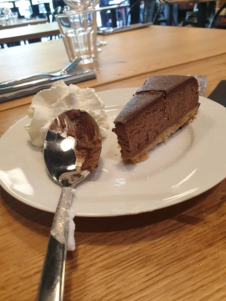 Menu_Les Dames Moustache_Billère_image_8