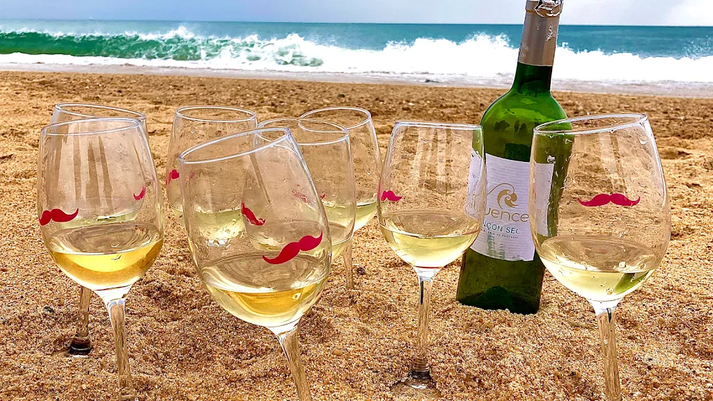 Les Dames Moustache_Billère_slider_image_2