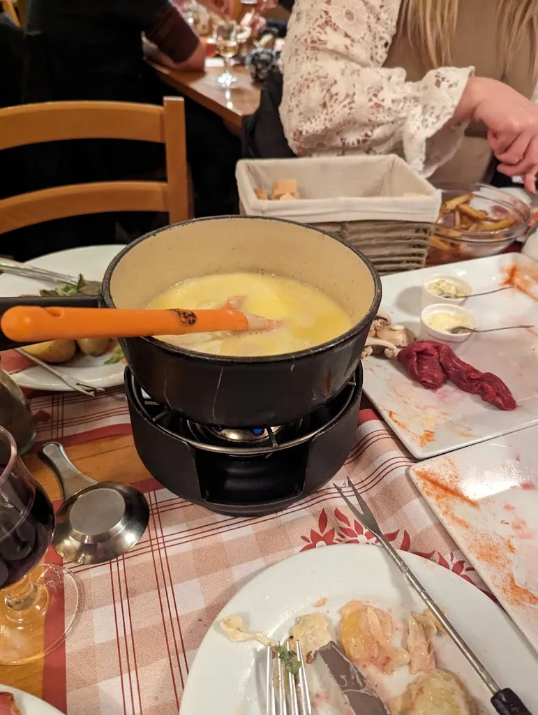 Menu_Restaurant Edelweiss_Huez_image_5