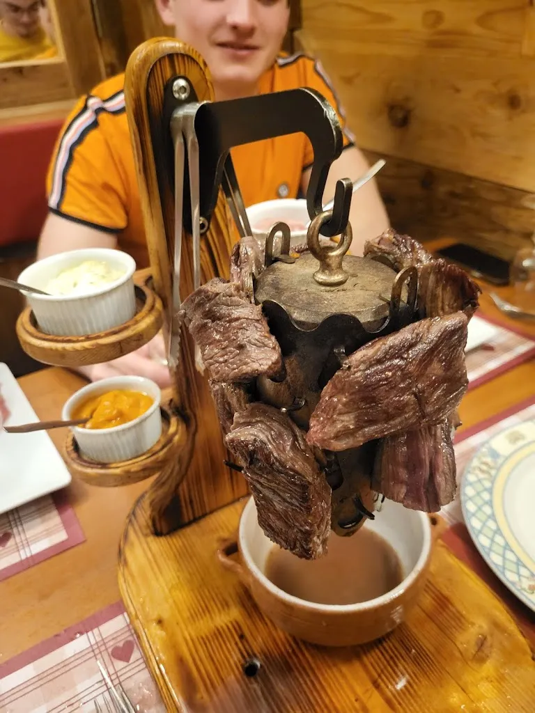 Menu_Restaurant Edelweiss_Huez_image_6