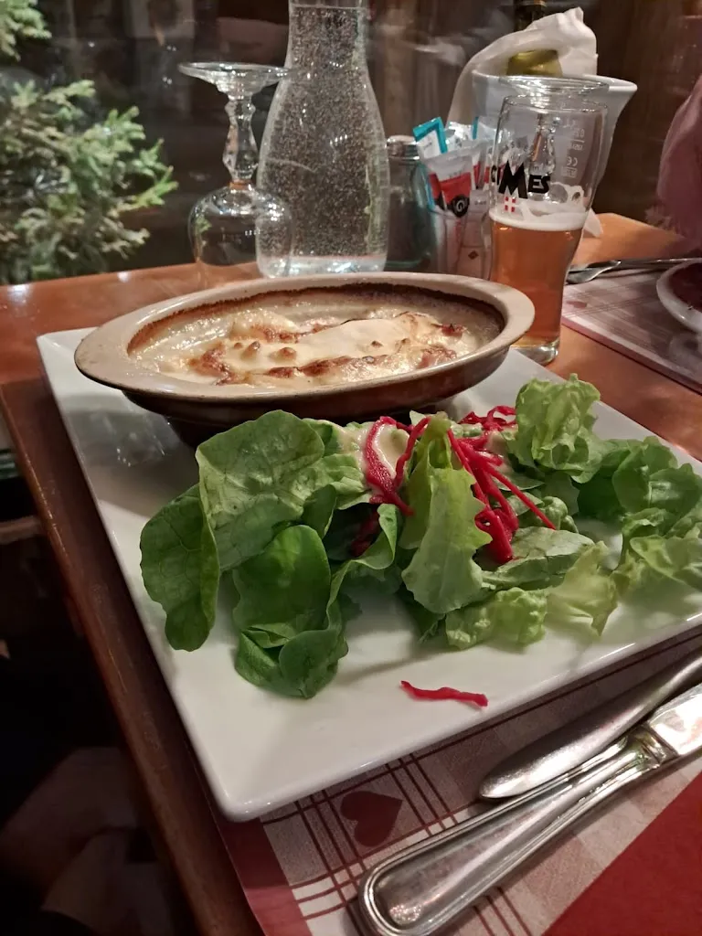 Menu_Restaurant Edelweiss_Huez_image_7