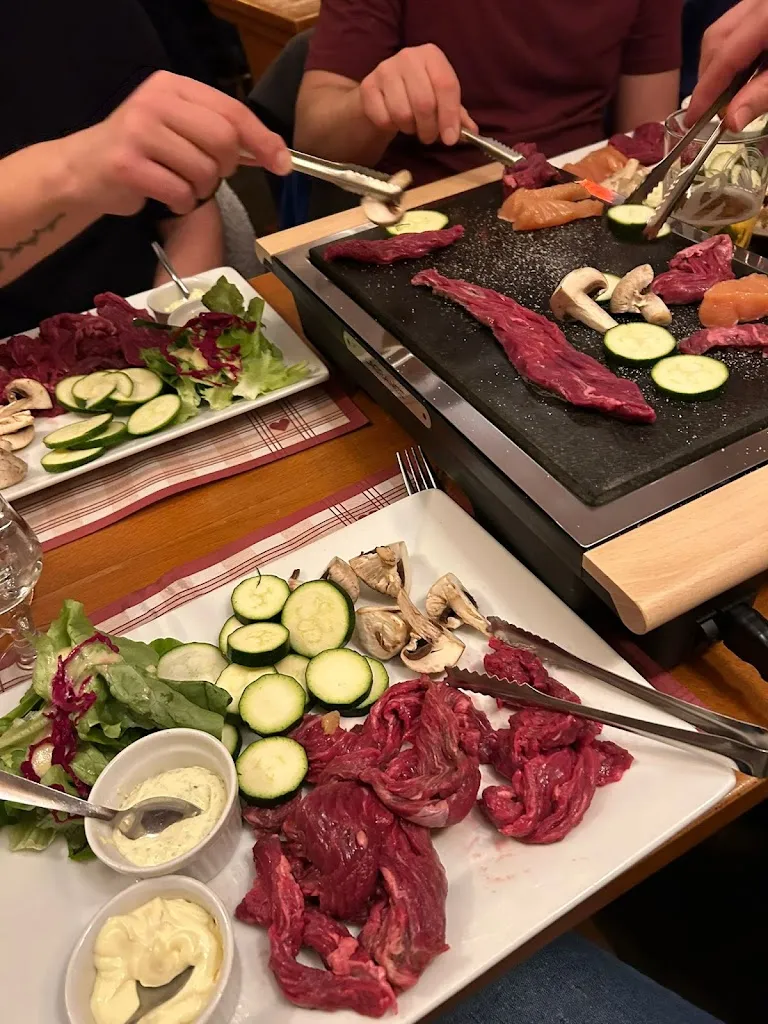 Menu_Restaurant Edelweiss_Huez_image_8