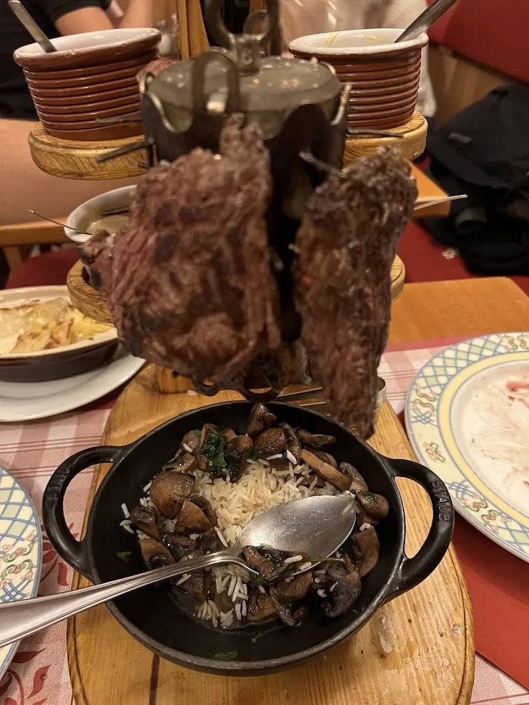 Menu_Restaurant Edelweiss_Huez_image_9