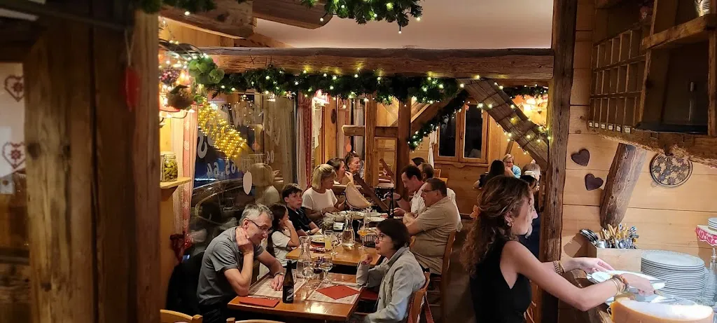 Restaurant Edelweiss_Huez_slider_image_3