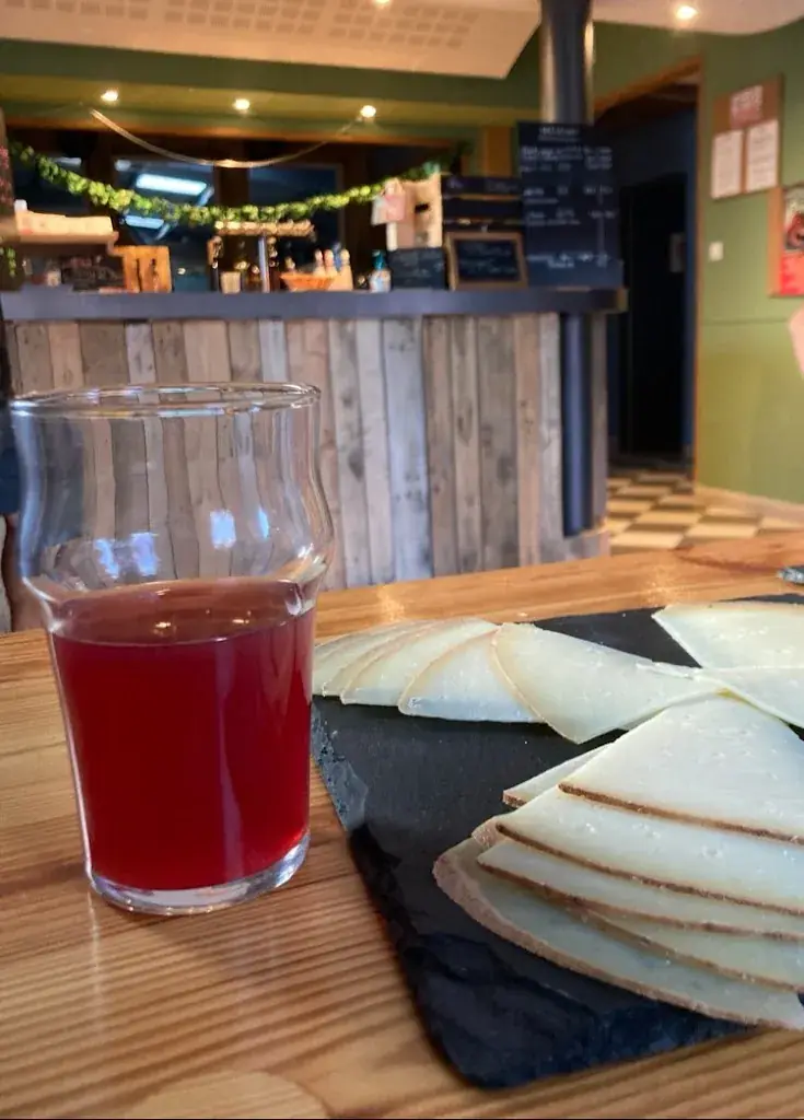 Menu_Brasserie Greenwitch_Billère_image_3