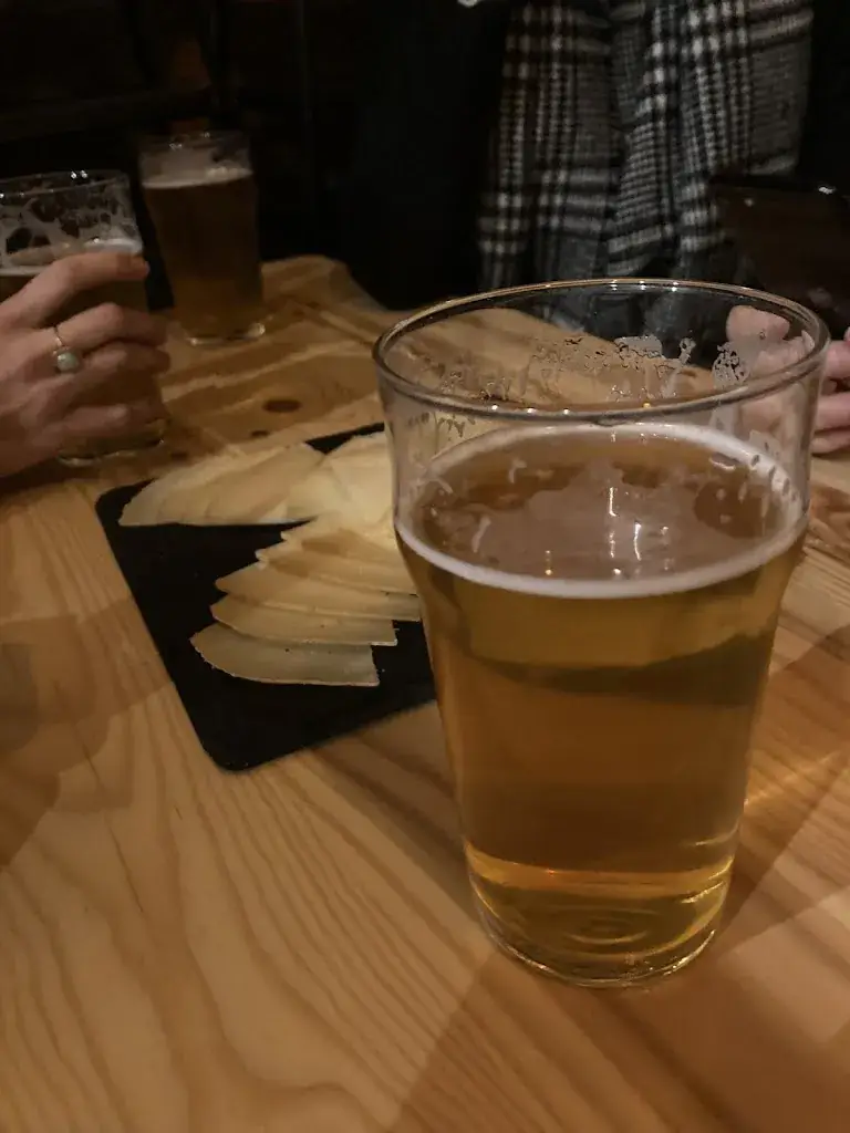 Menu_Brasserie Greenwitch_Billère_image_4