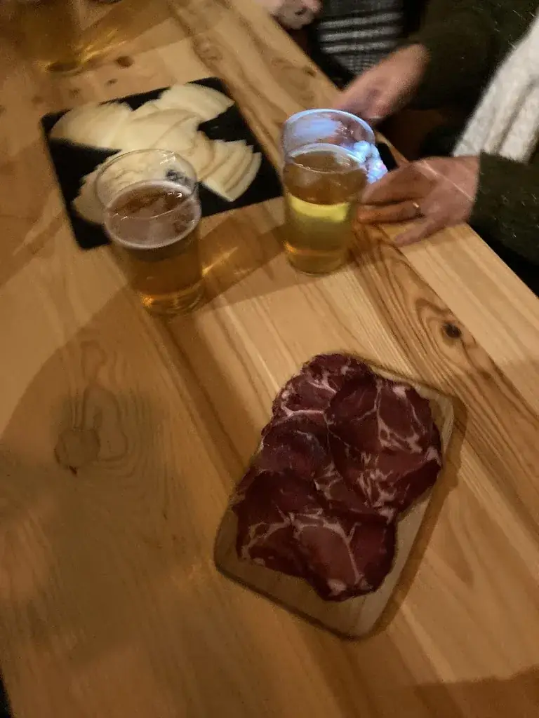 Menu_Brasserie Greenwitch_Billère_image_5