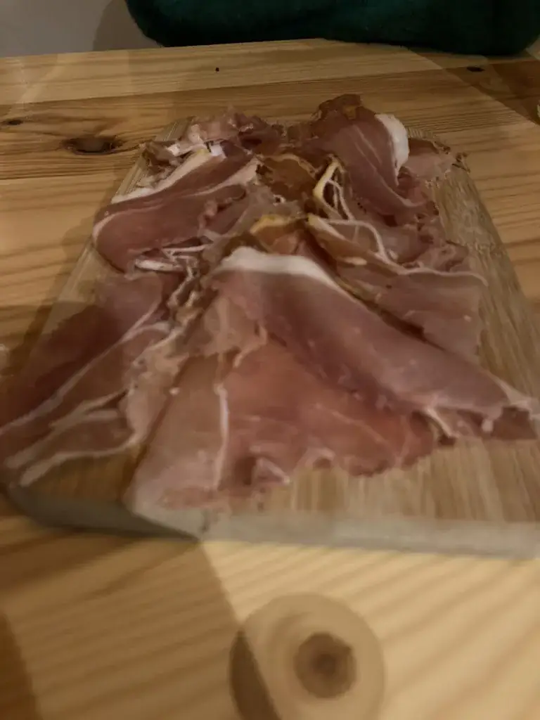 Menu_Brasserie Greenwitch_Billère_image_6