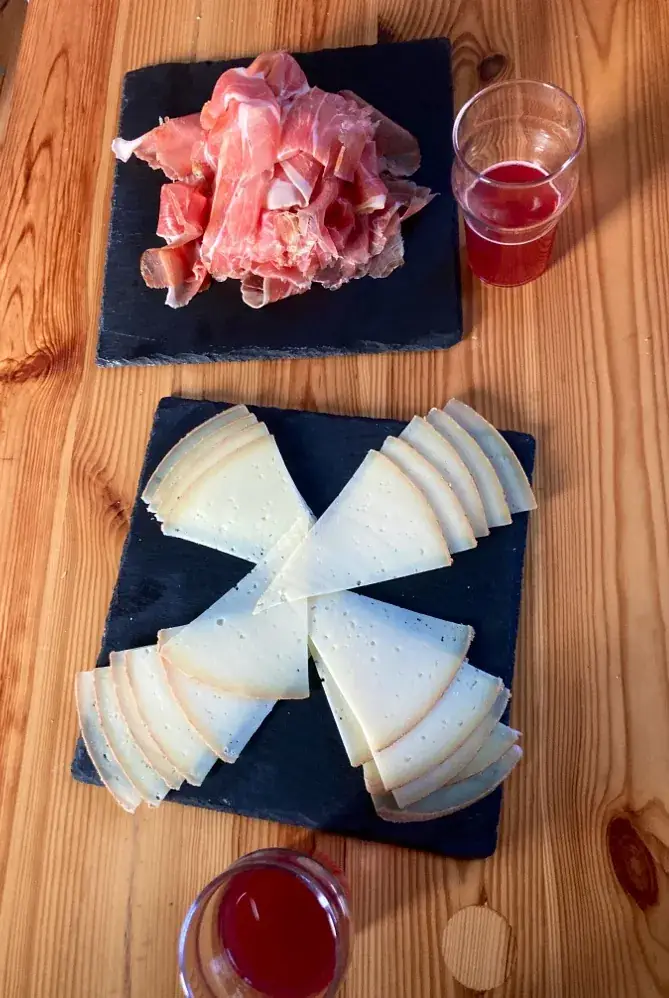 Brasserie Greenwitch restaurant à Billère